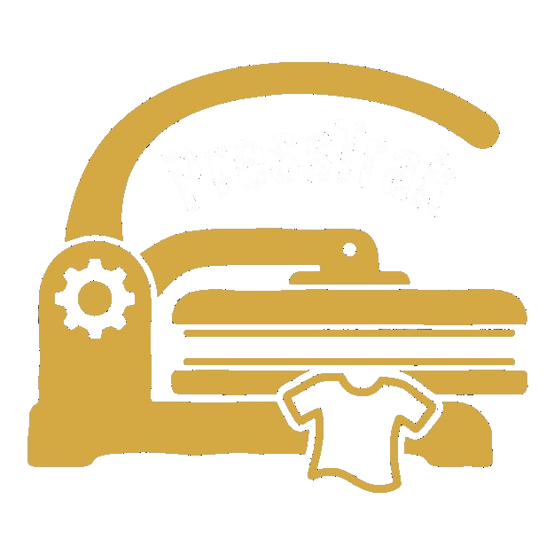 PressTrak Logo